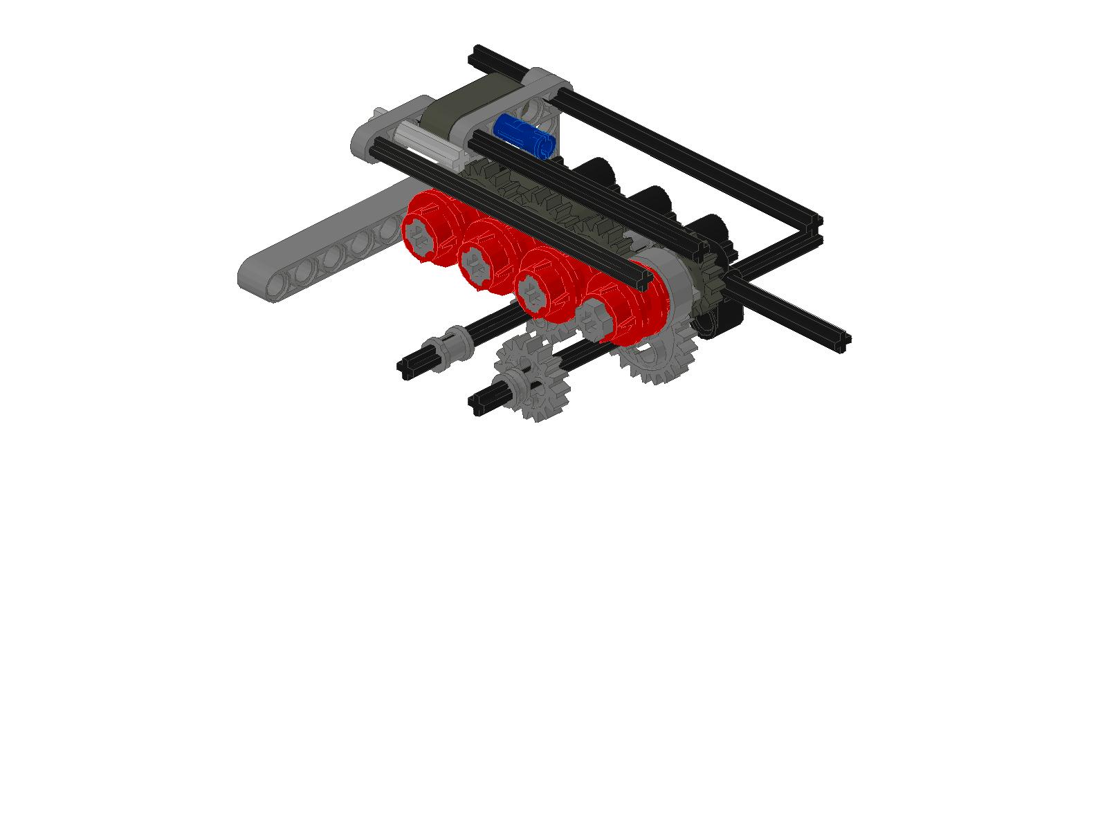 gearbox-010.jpg