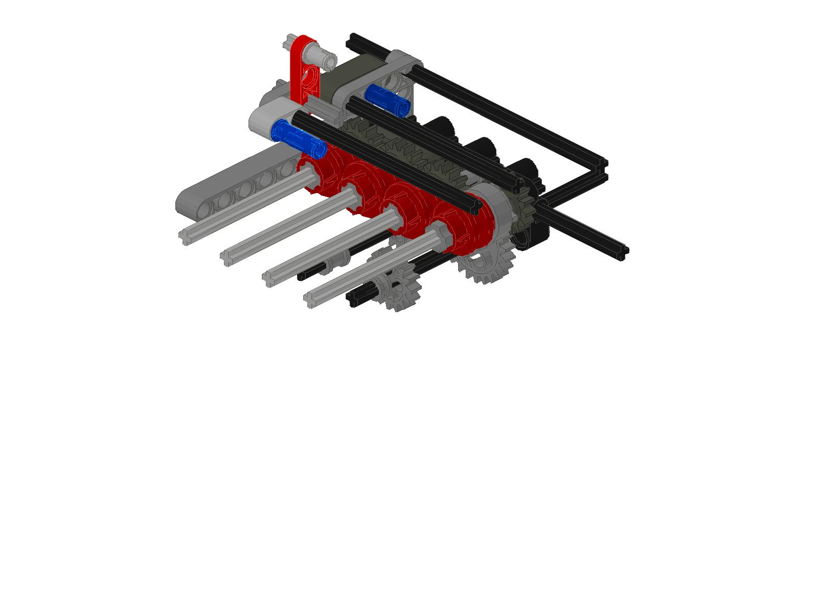 gearbox-011.jpg
