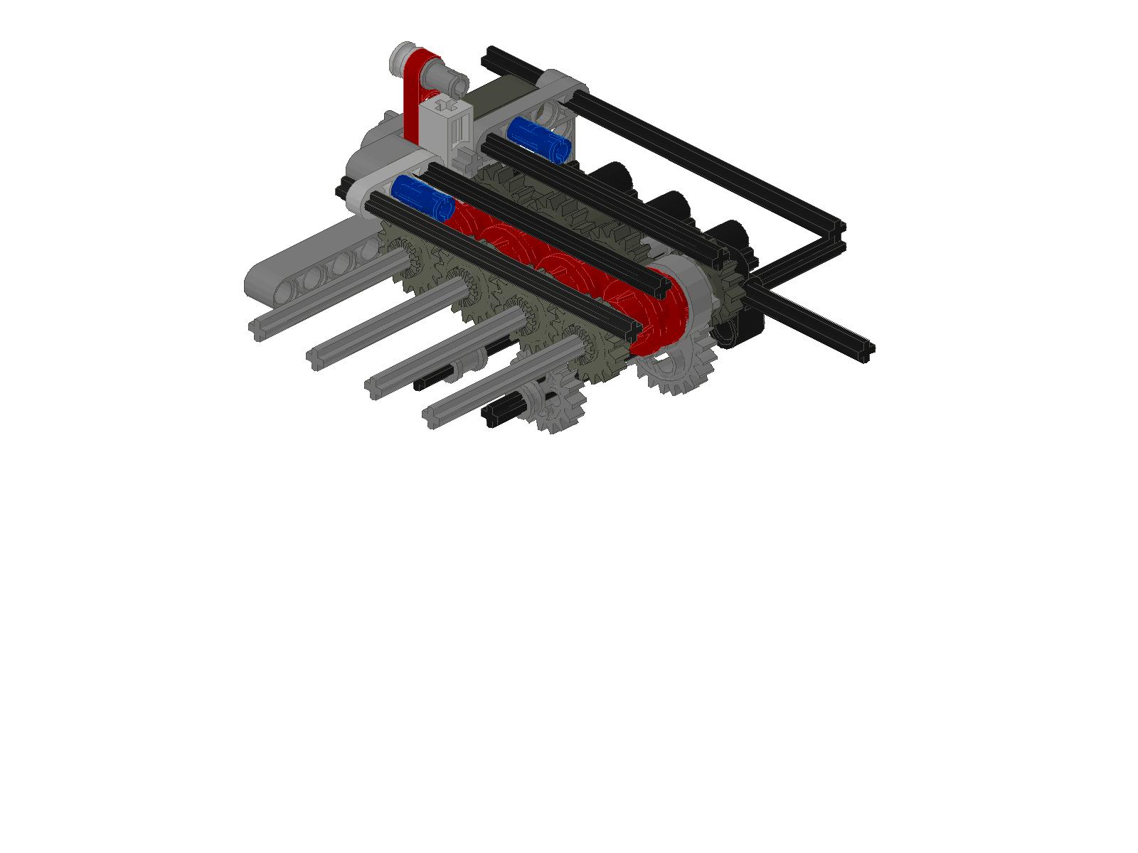 gearbox-012.jpg
