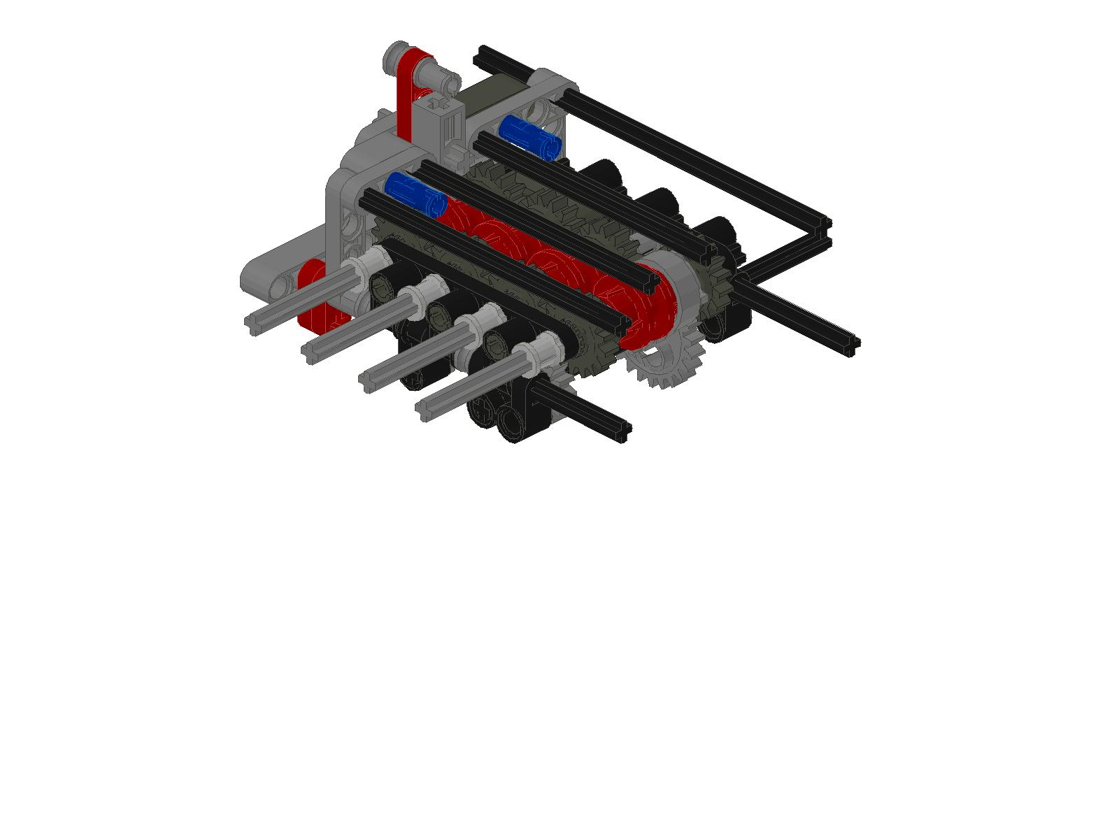 gearbox-014.jpg