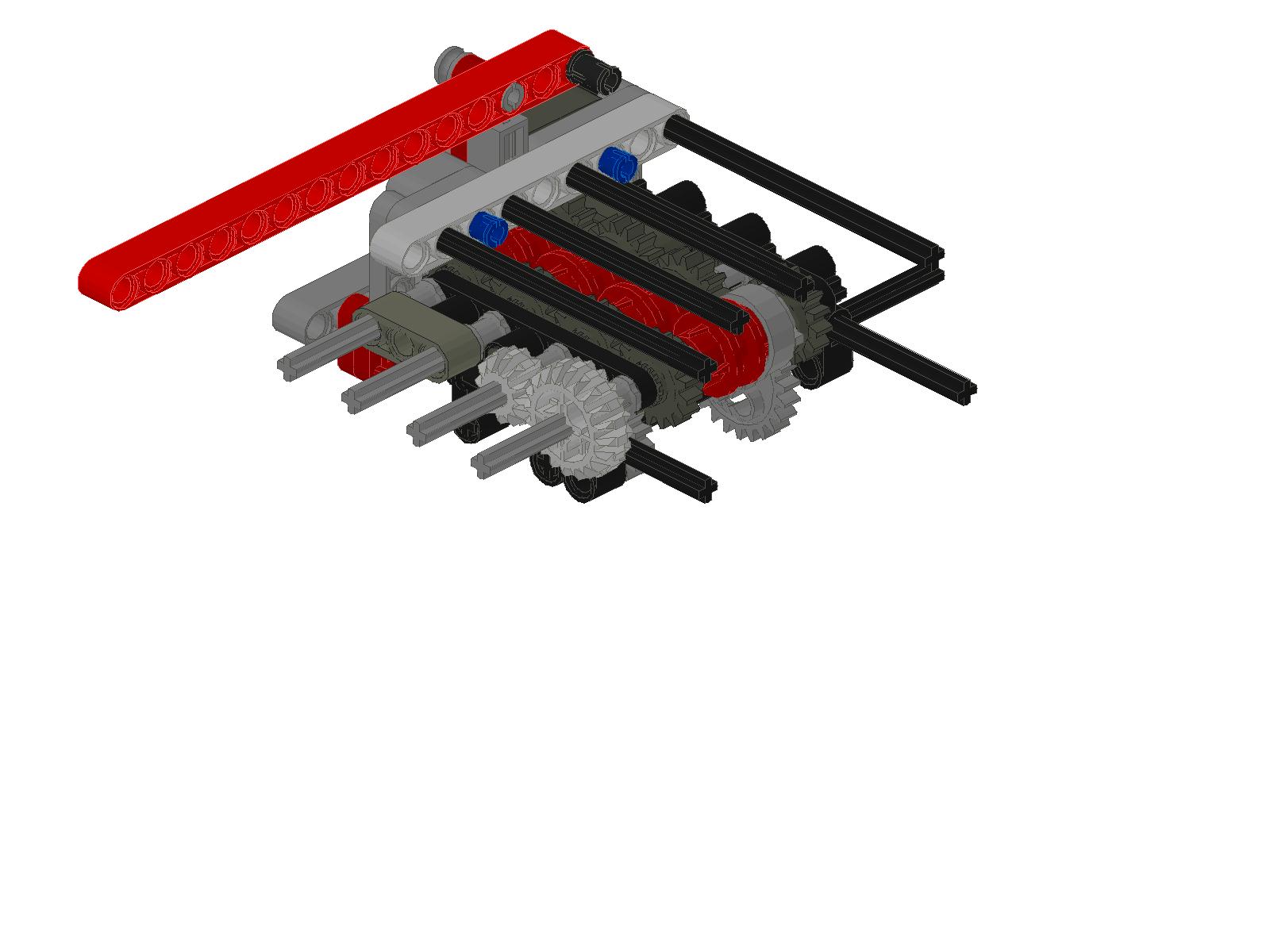 gearbox-015.jpg