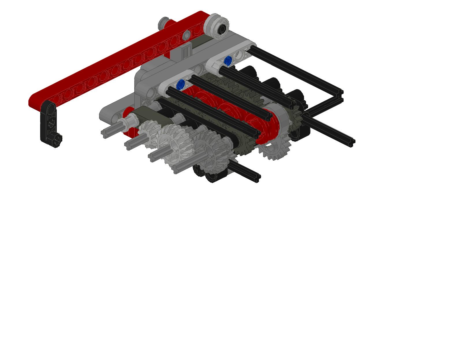 gearbox-016.jpg