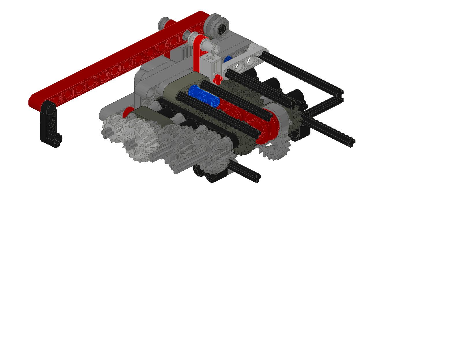 gearbox-017.jpg
