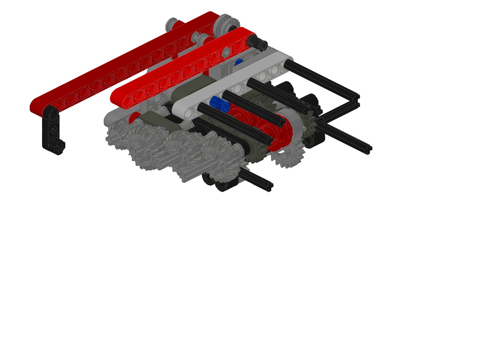 gearbox-018.jpg