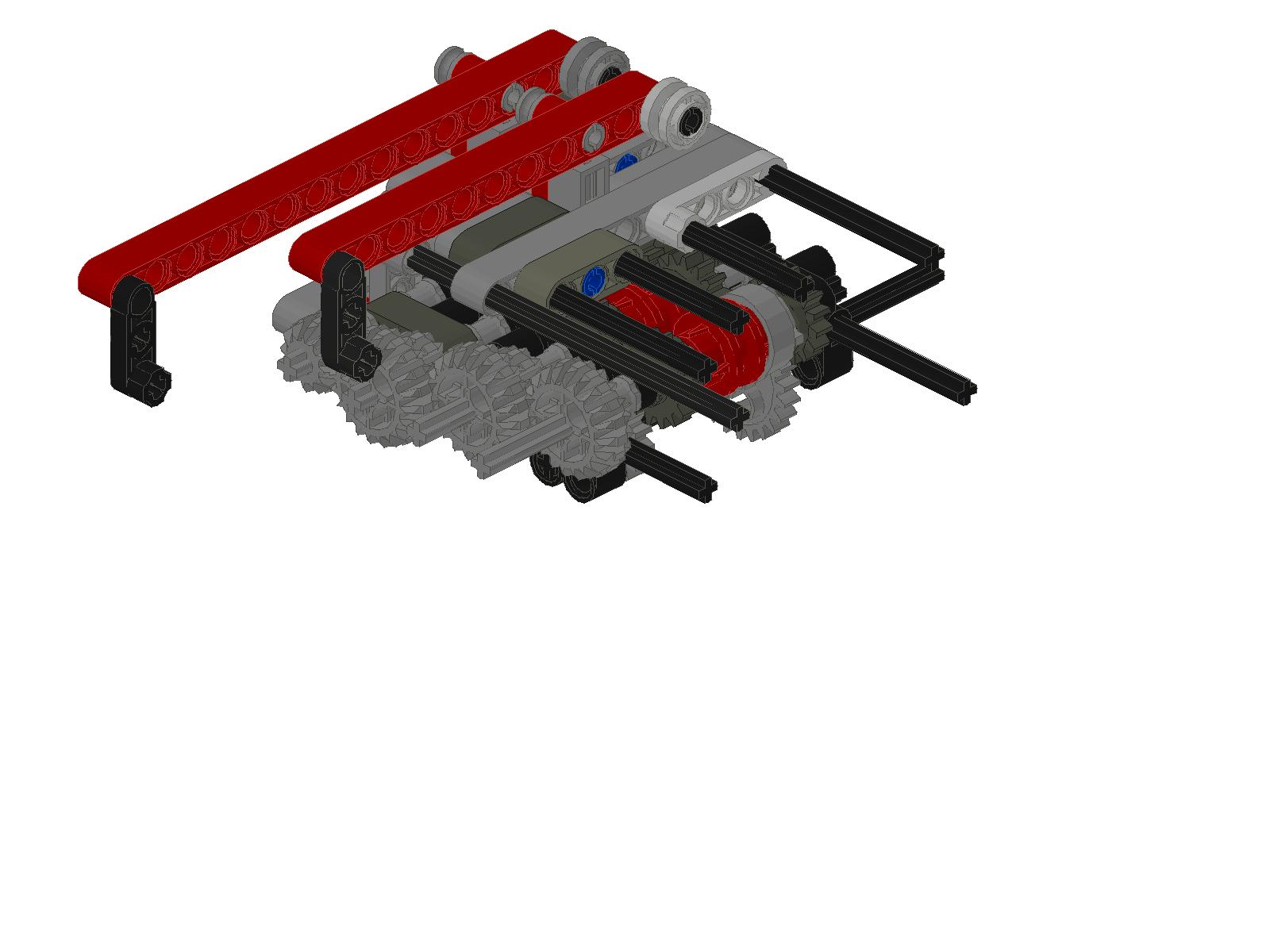 gearbox-019.jpg