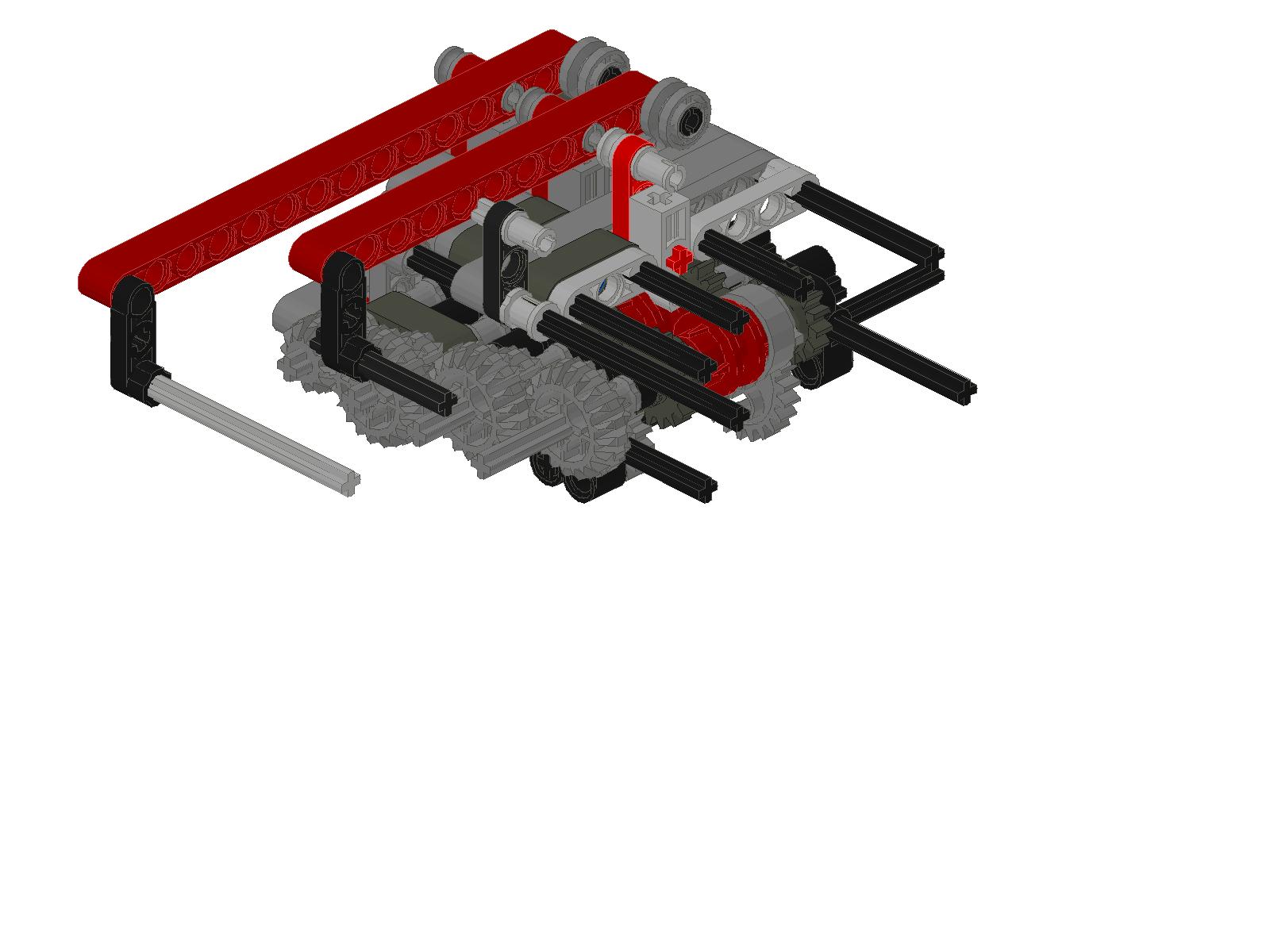 gearbox-020.jpg