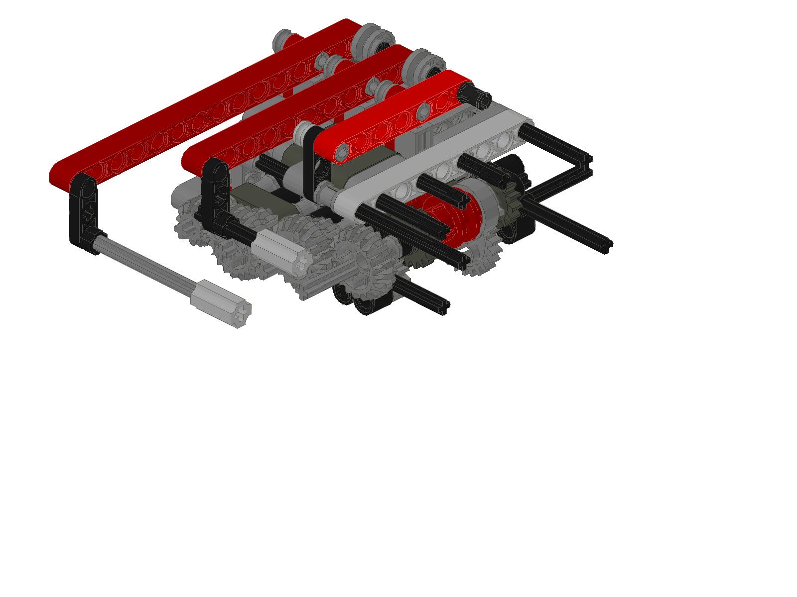 gearbox-021.jpg