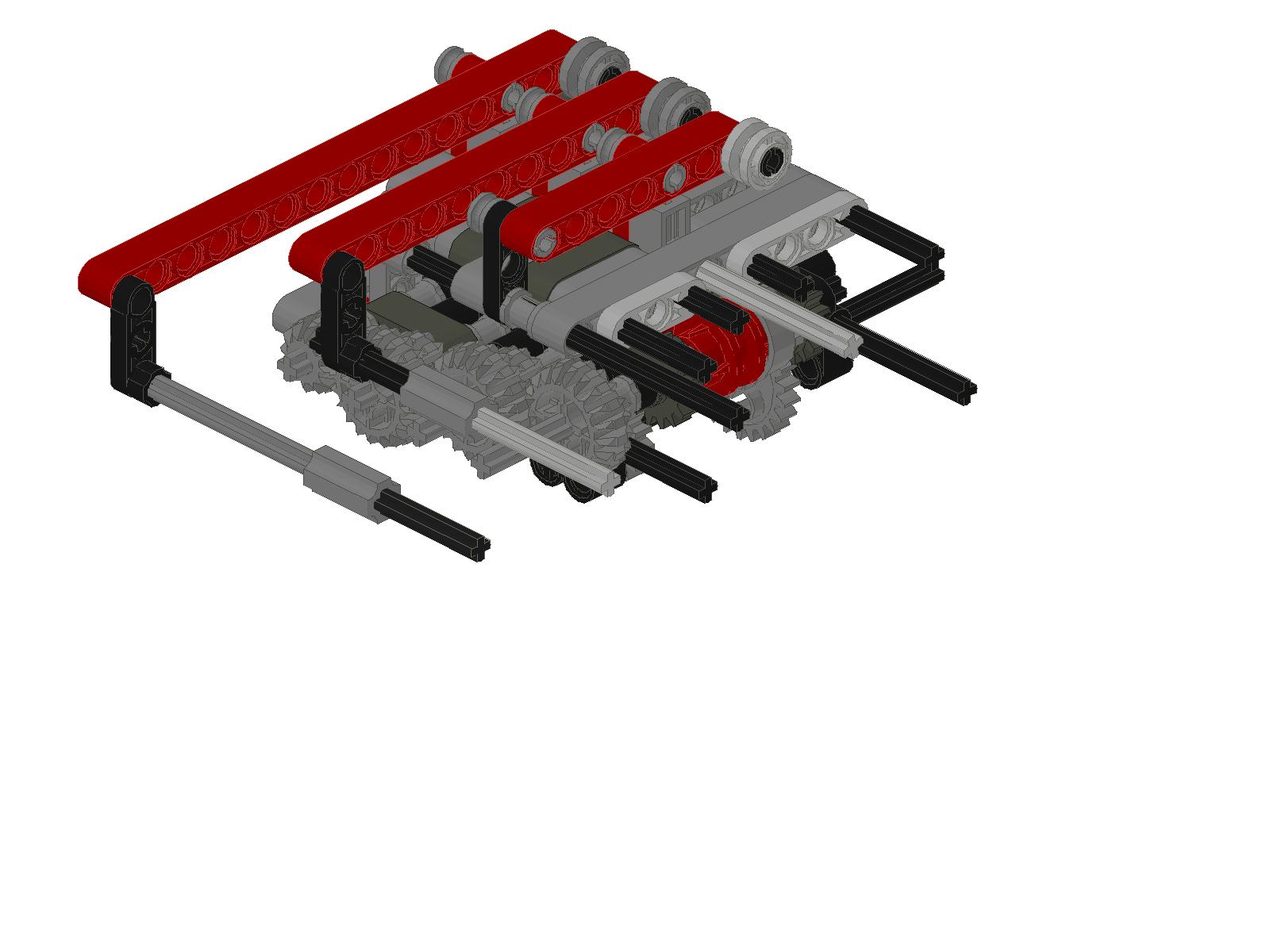 gearbox-022.jpg