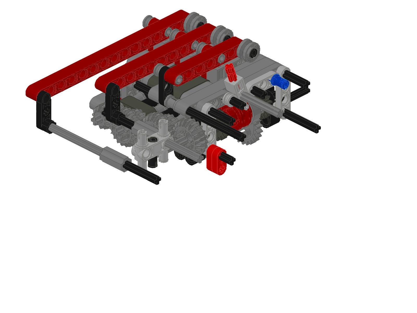 gearbox-023.jpg