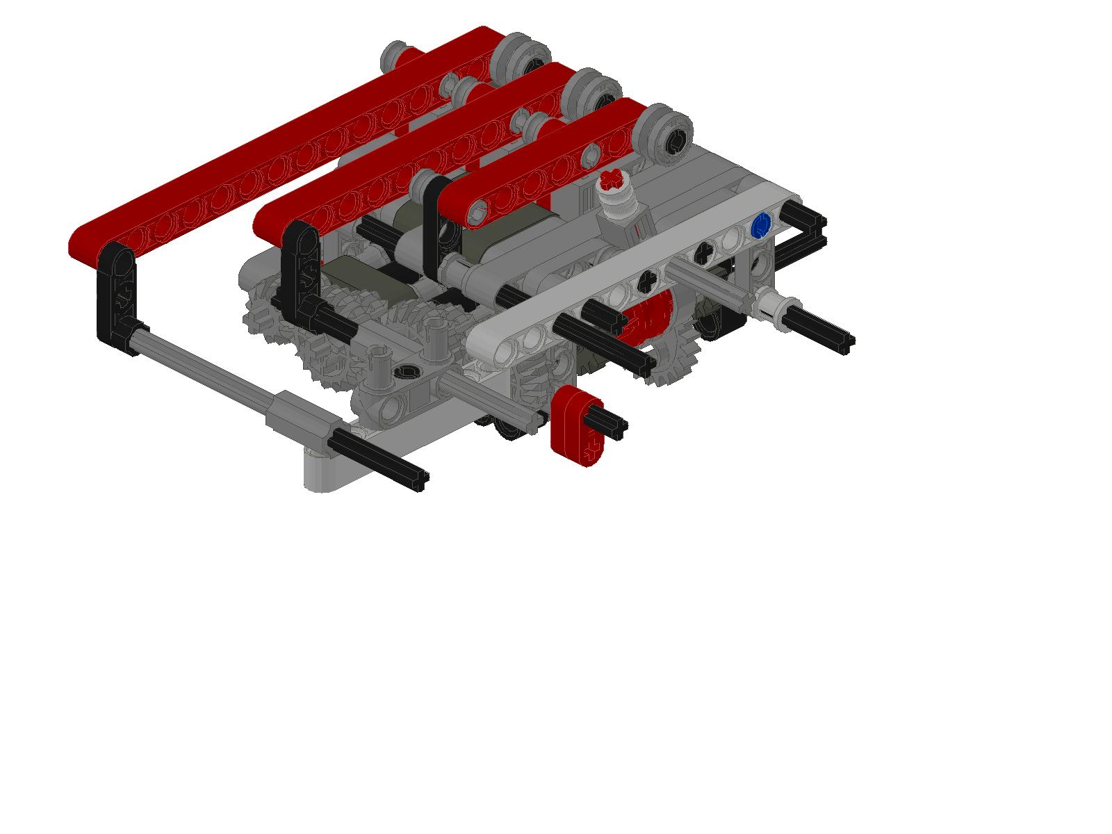gearbox-024.jpg