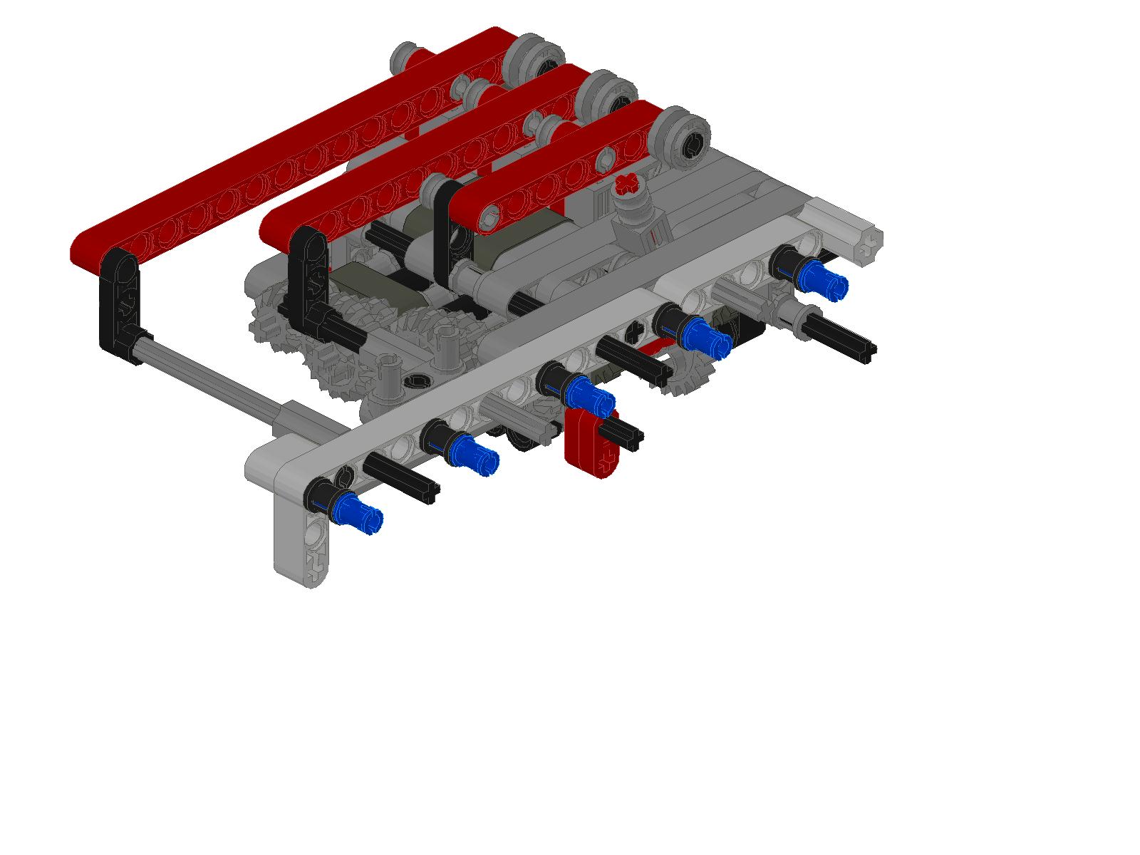 gearbox-025.jpg