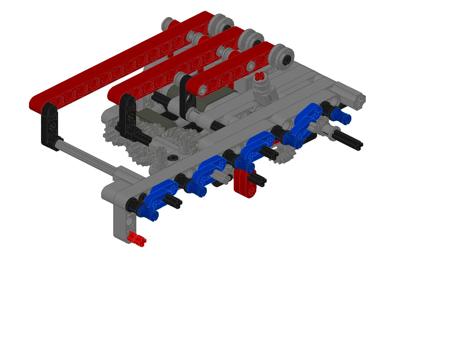 gearbox-026.jpg