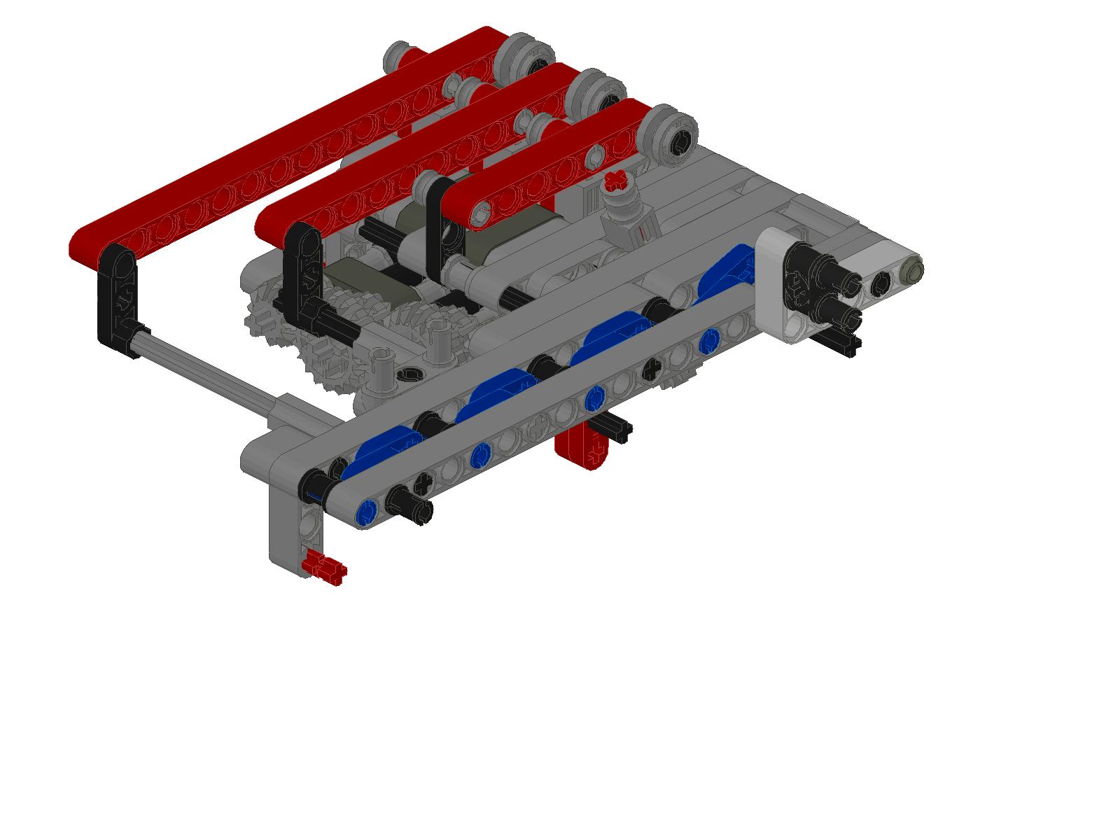 gearbox-028.jpg