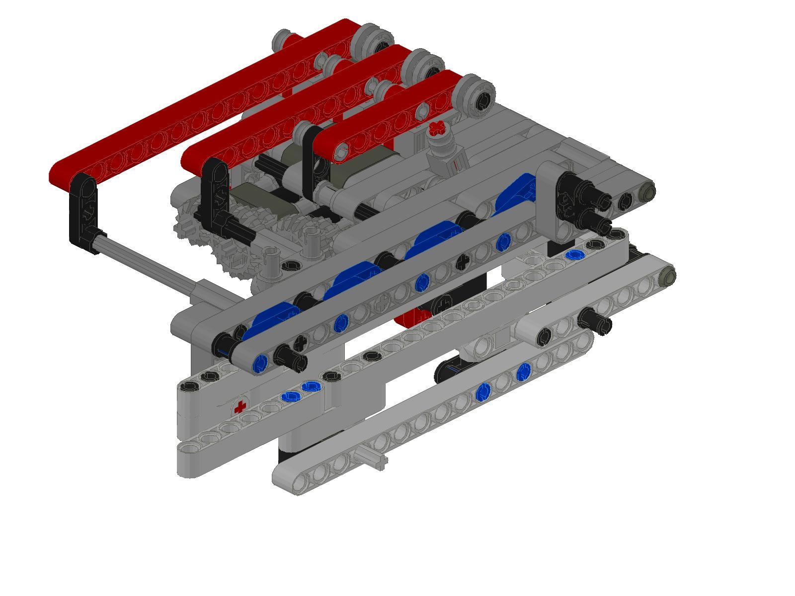 gearbox-029.jpg