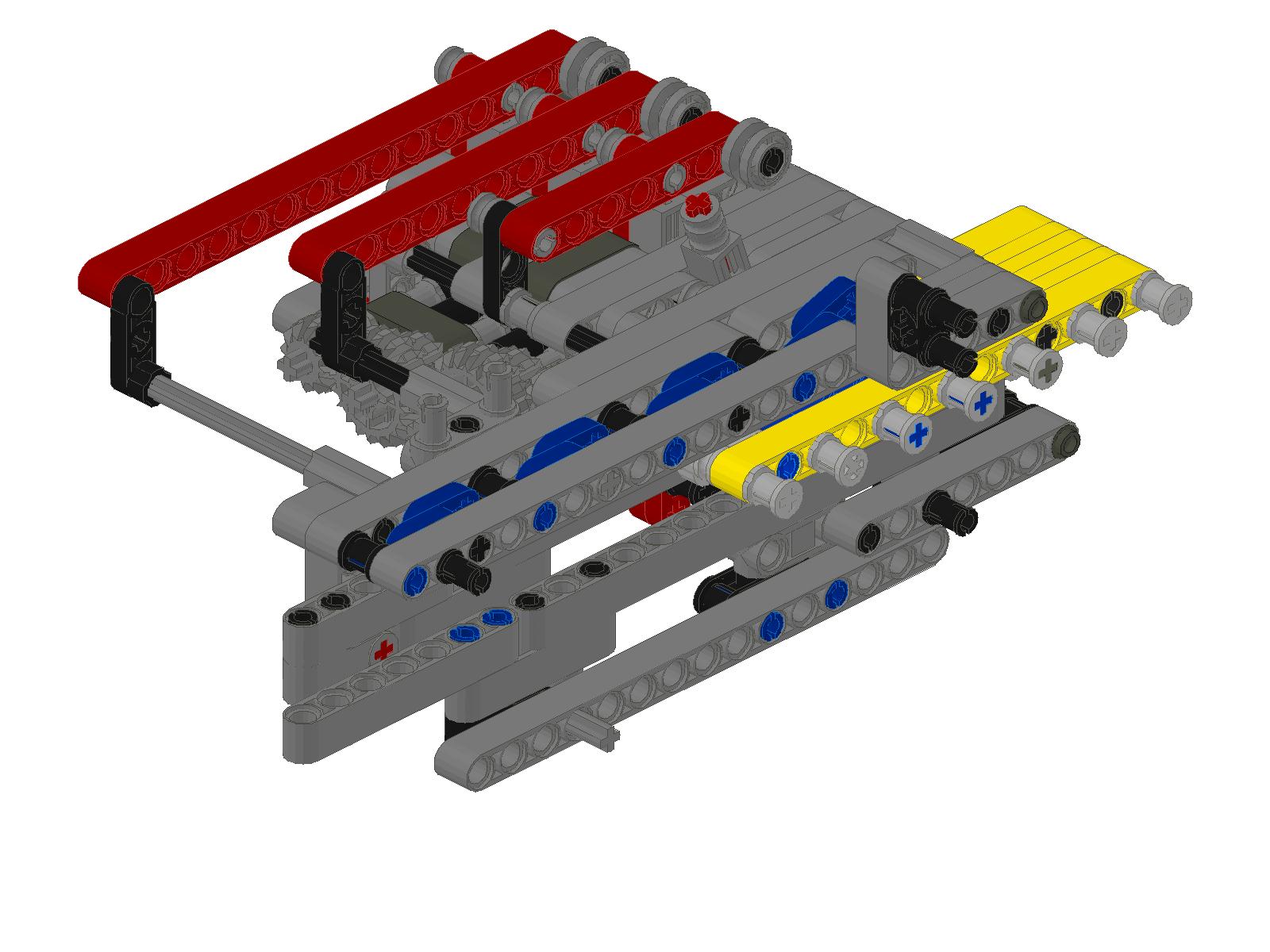 gearbox-030.jpg