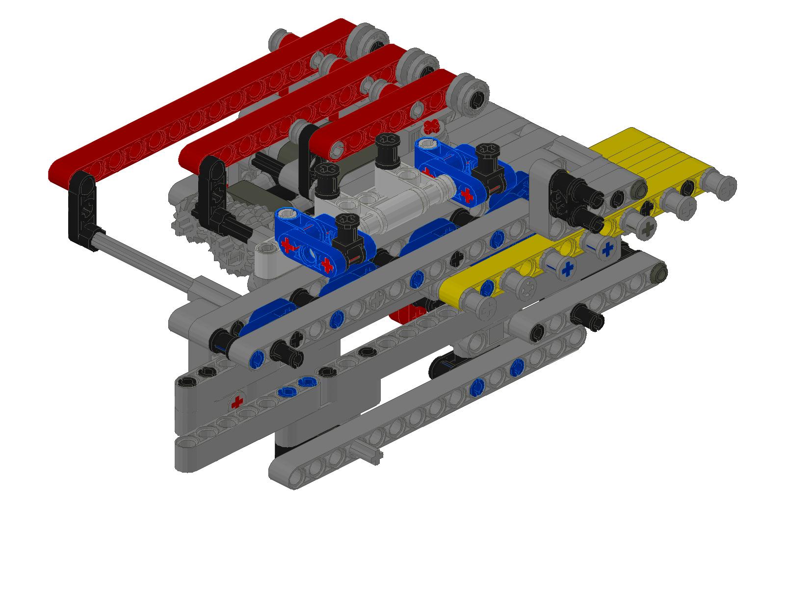 gearbox-031.jpg