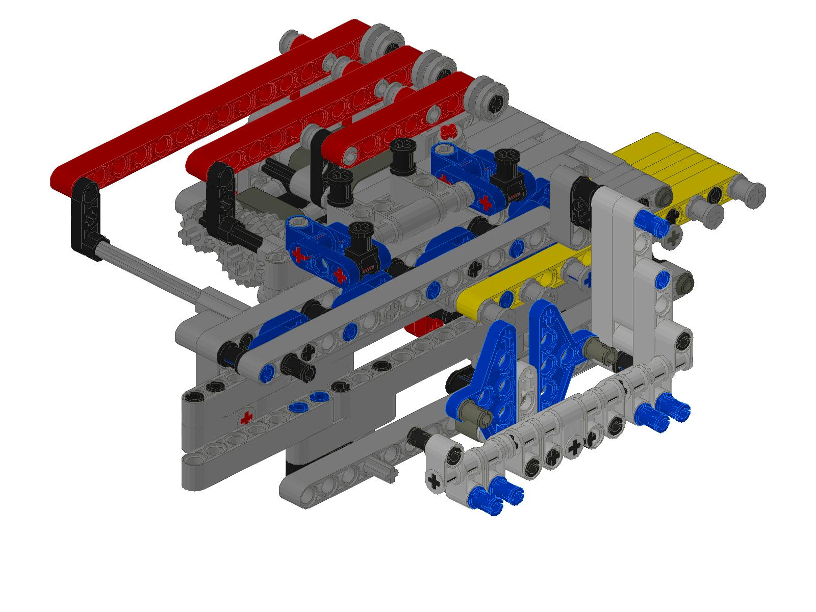 gearbox-032.jpg