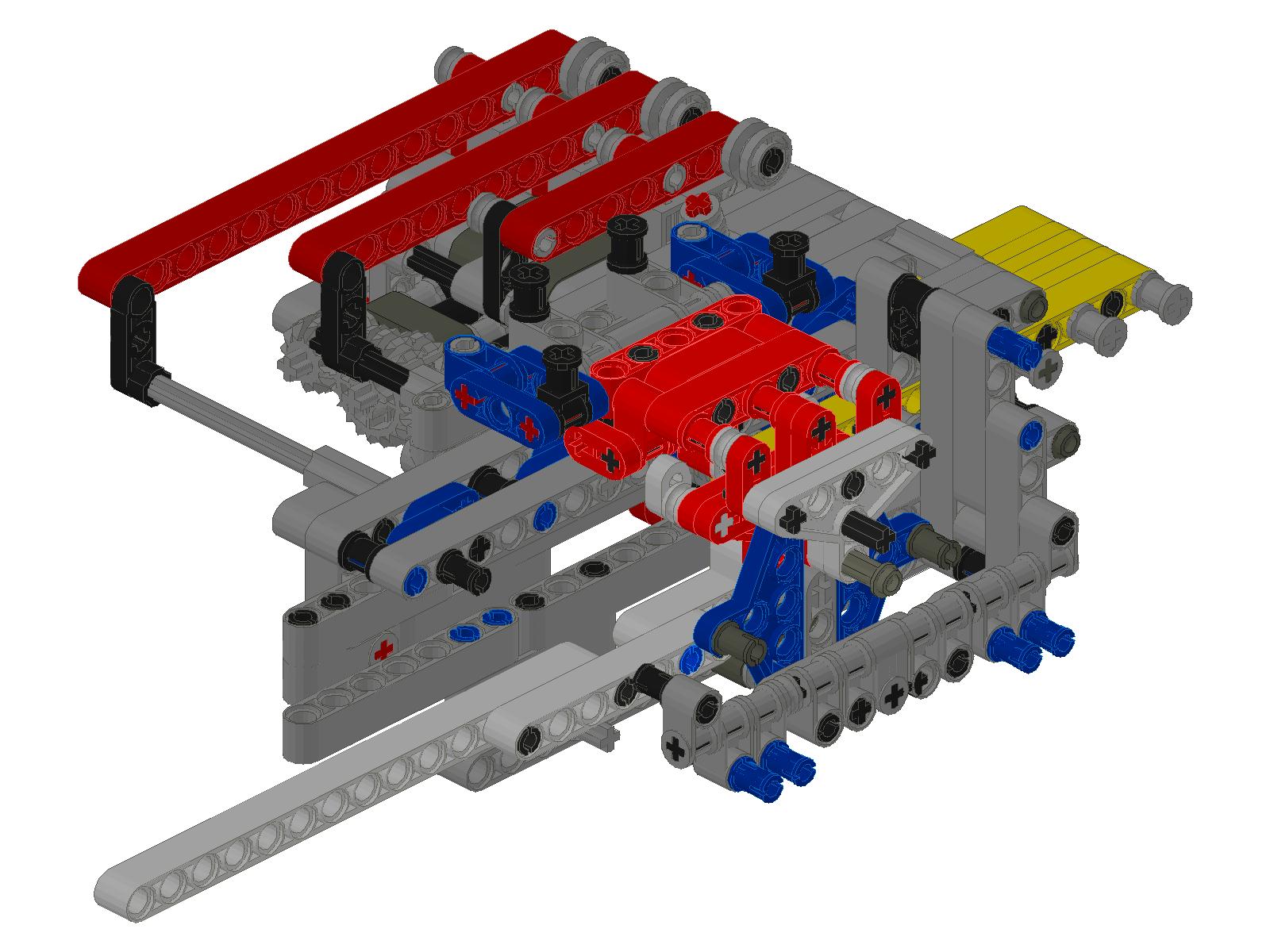 gearbox-033.jpg