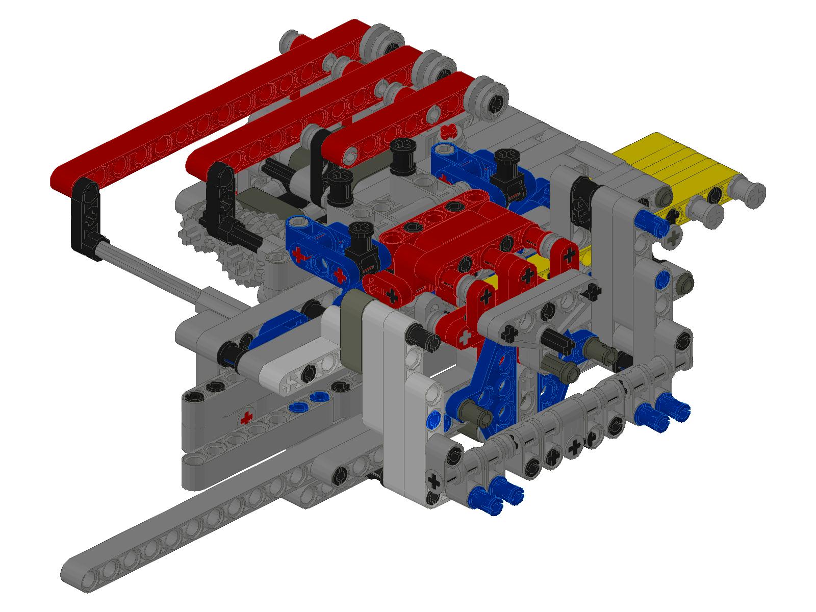 gearbox-034.jpg
