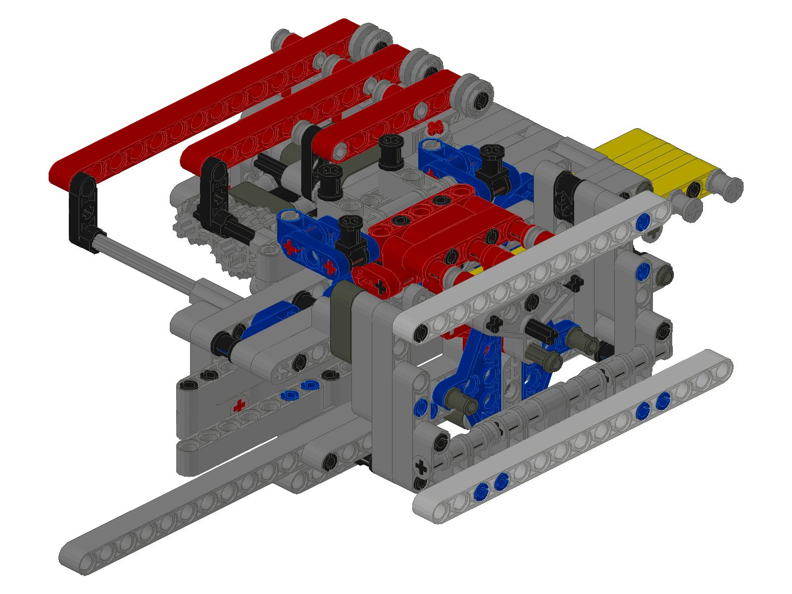 gearbox-035.jpg