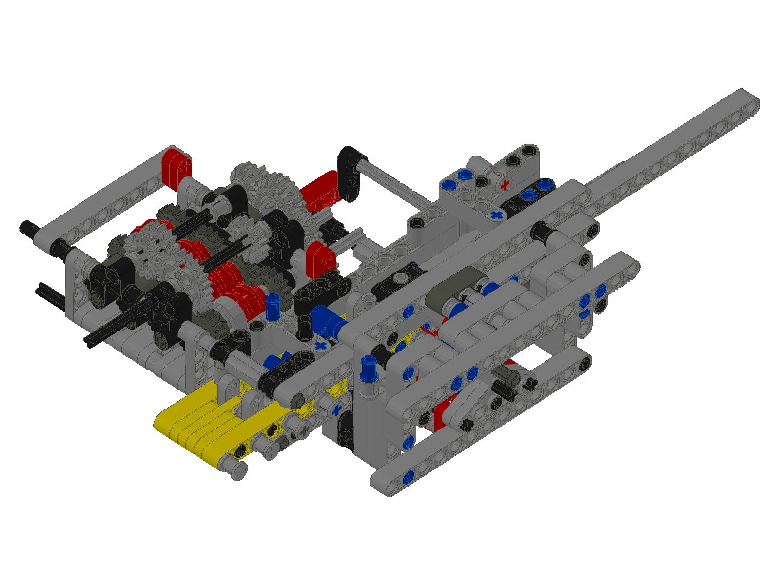 gearbox-036.jpg