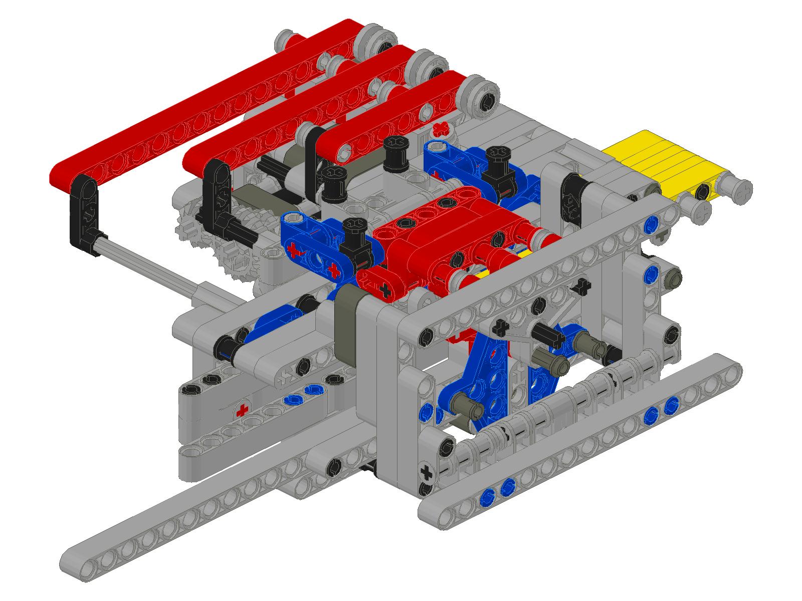 gearbox-039.jpg