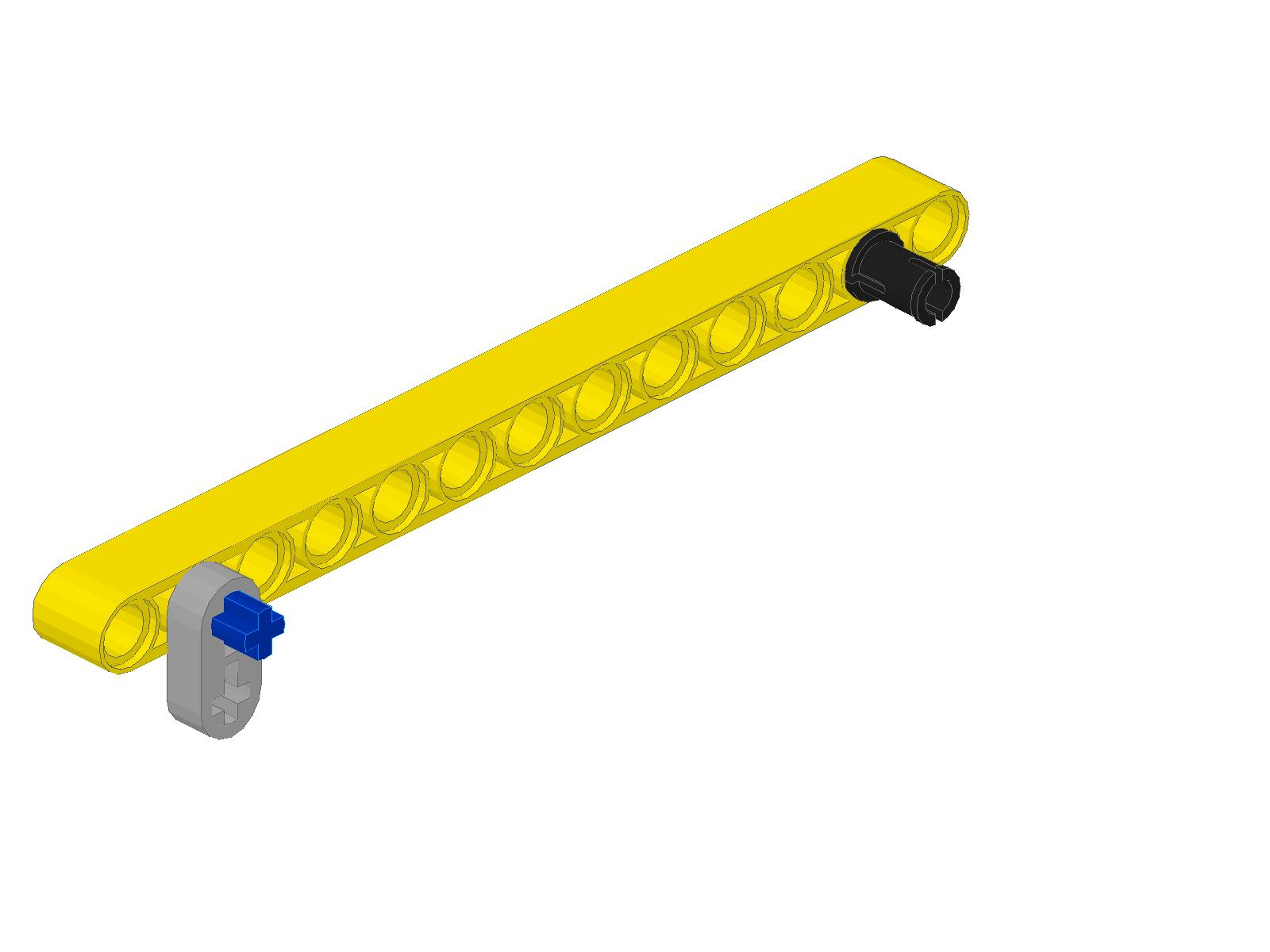 gearbox-040.jpg