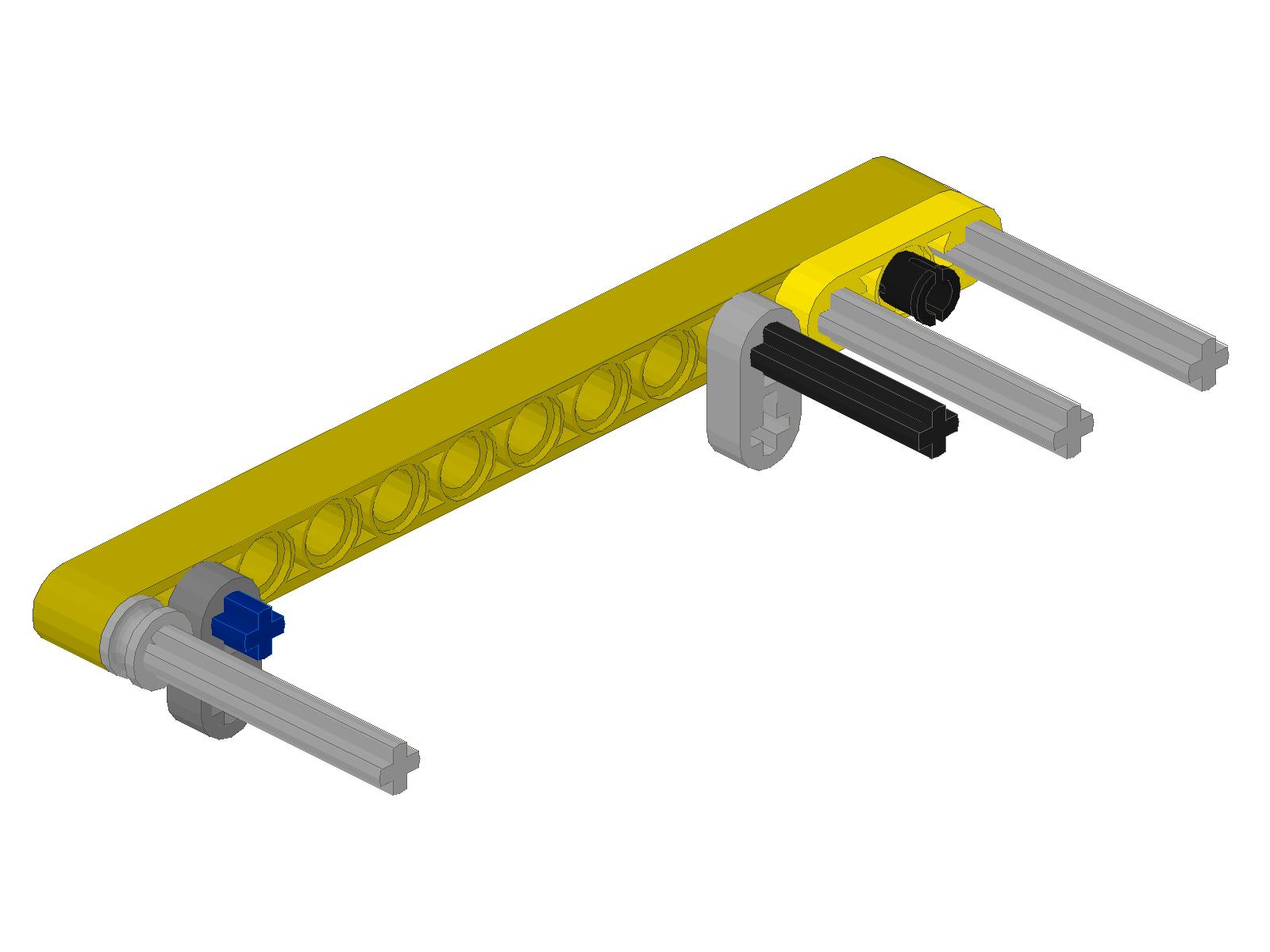 gearbox-041.jpg