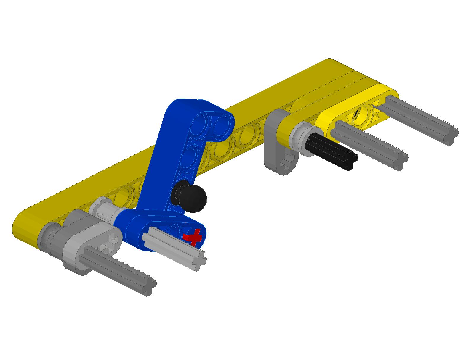 gearbox-043.jpg