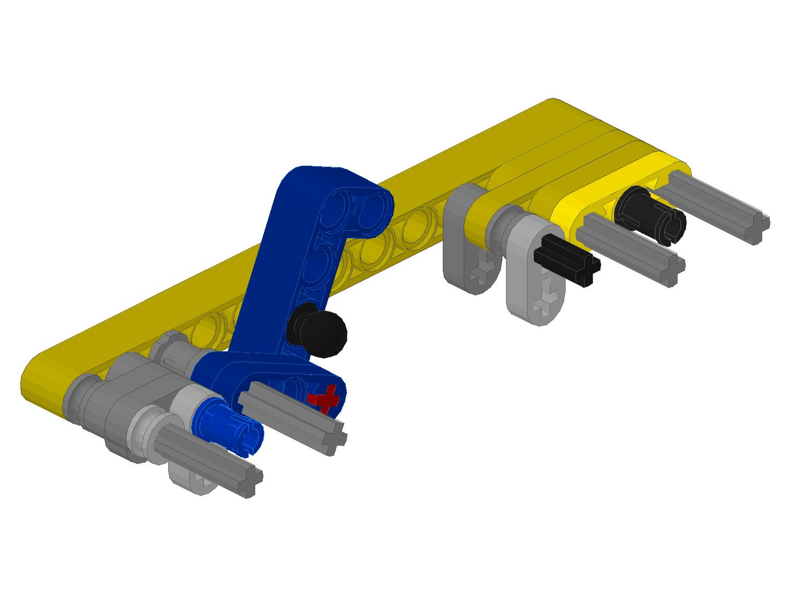 gearbox-044.jpg