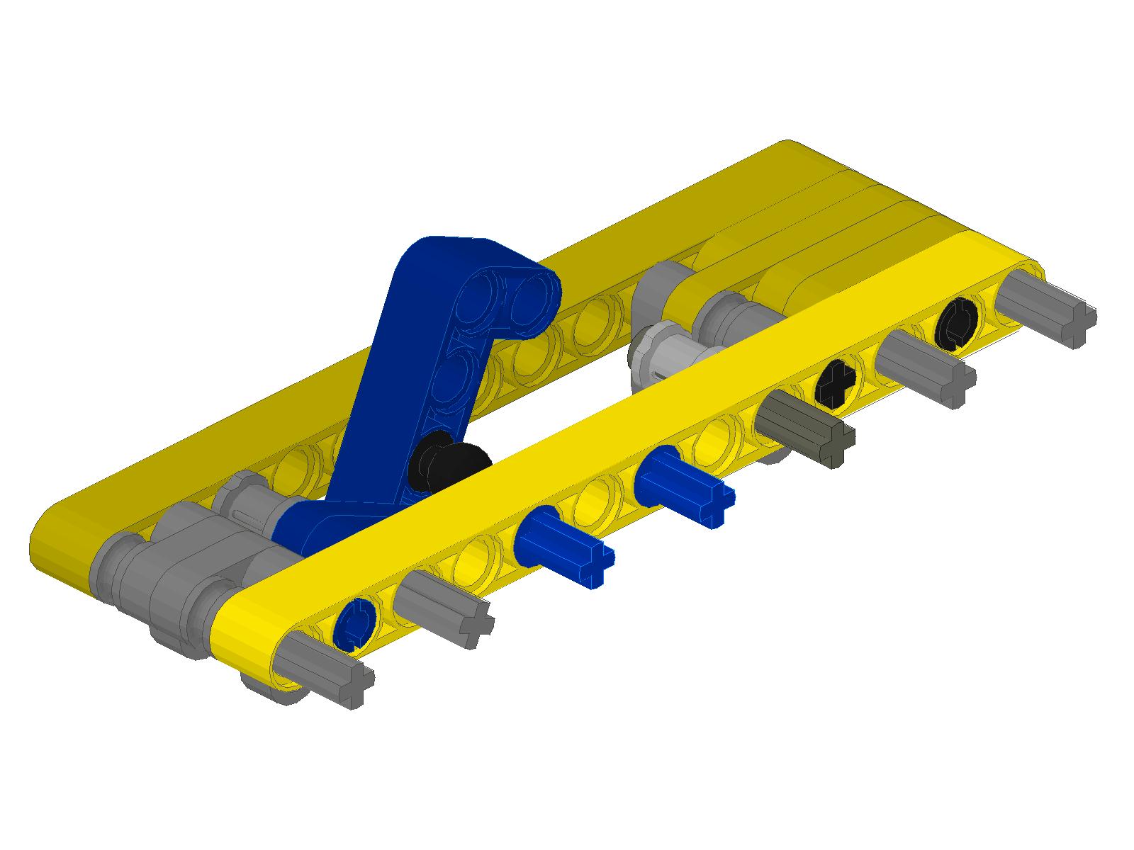 gearbox-045.jpg
