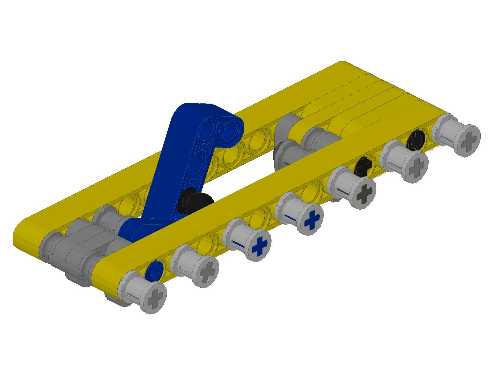 gearbox-046.jpg