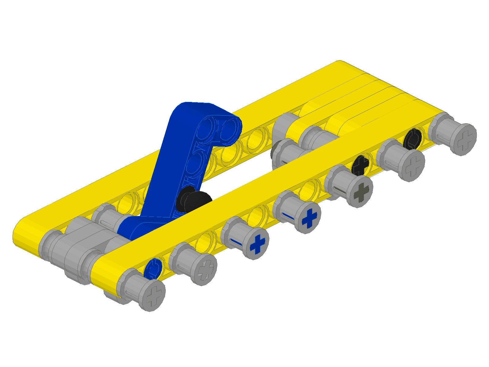 gearbox-047.jpg