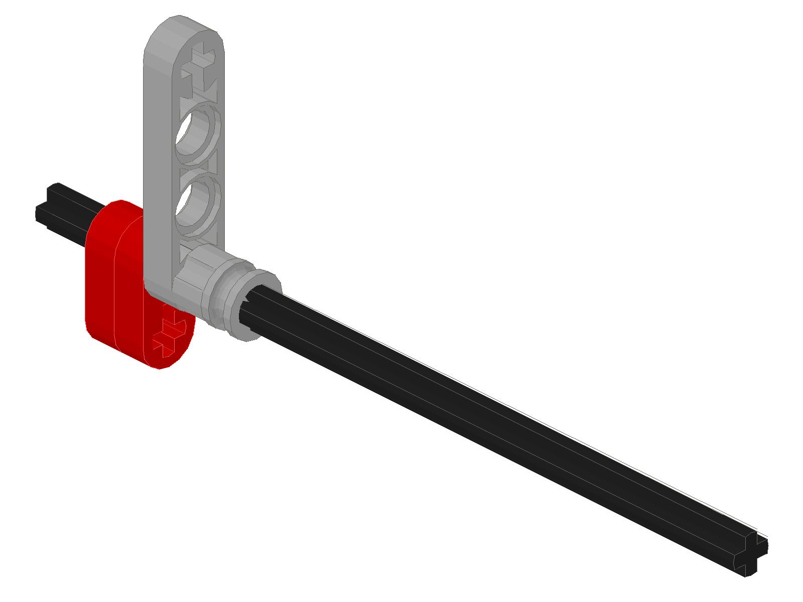gearbox-048.jpg