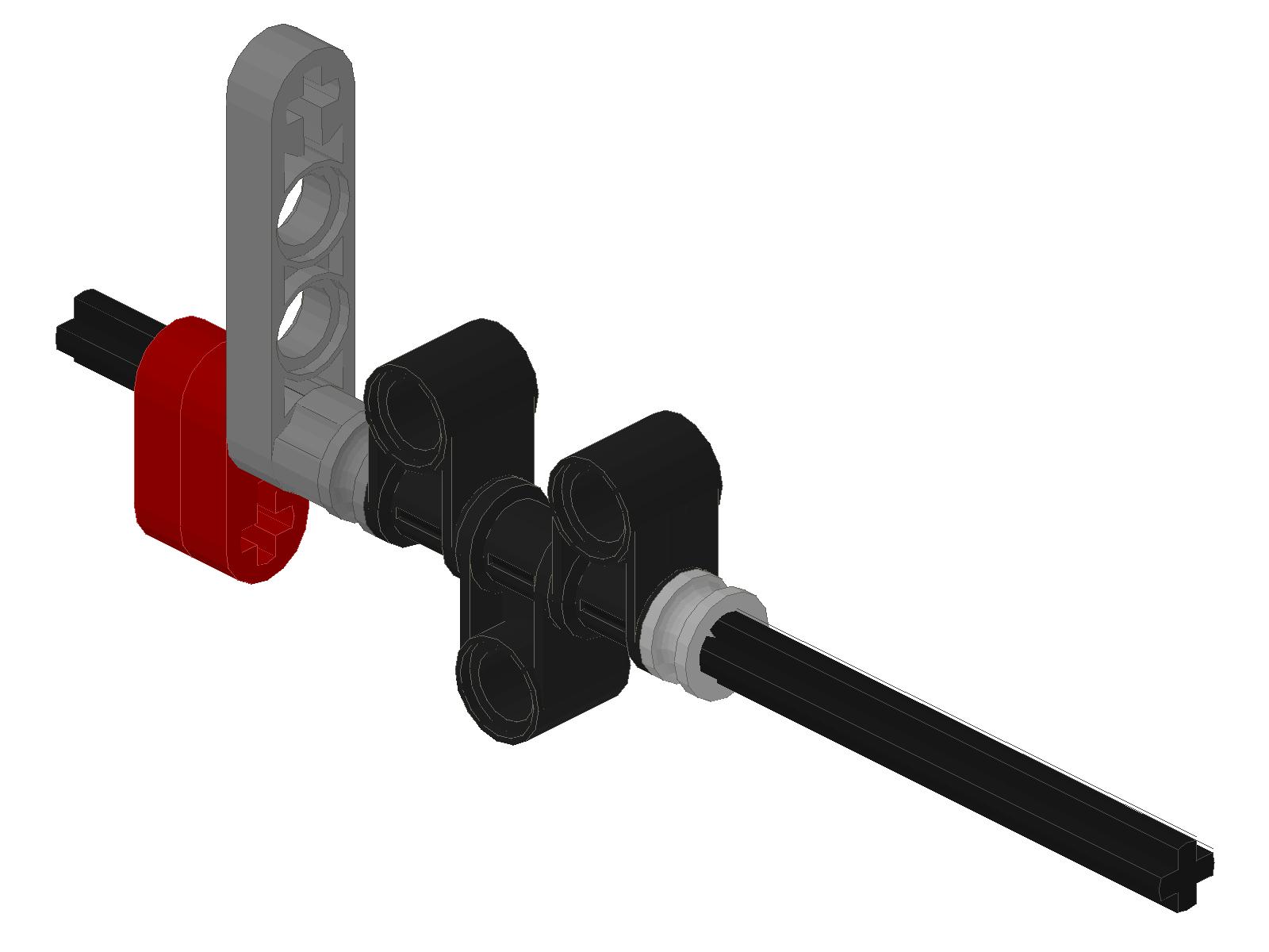 gearbox-049.jpg