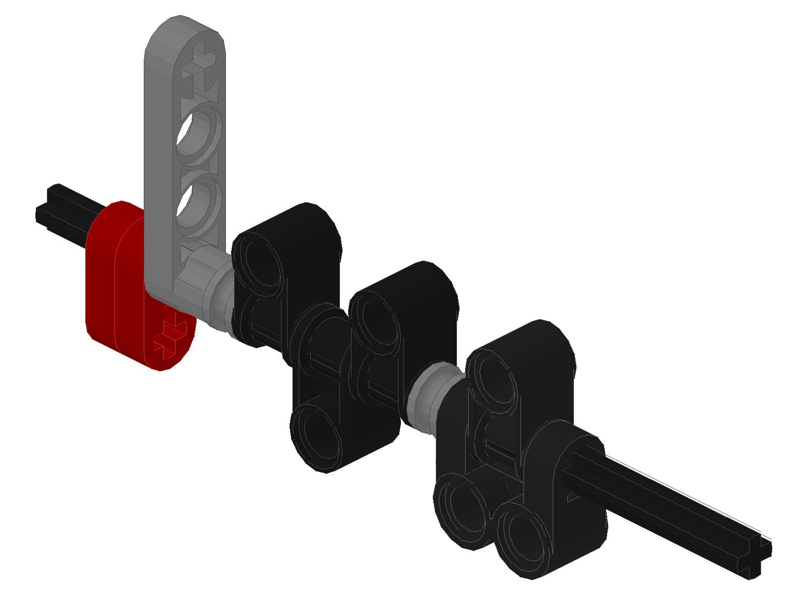 gearbox-050.jpg
