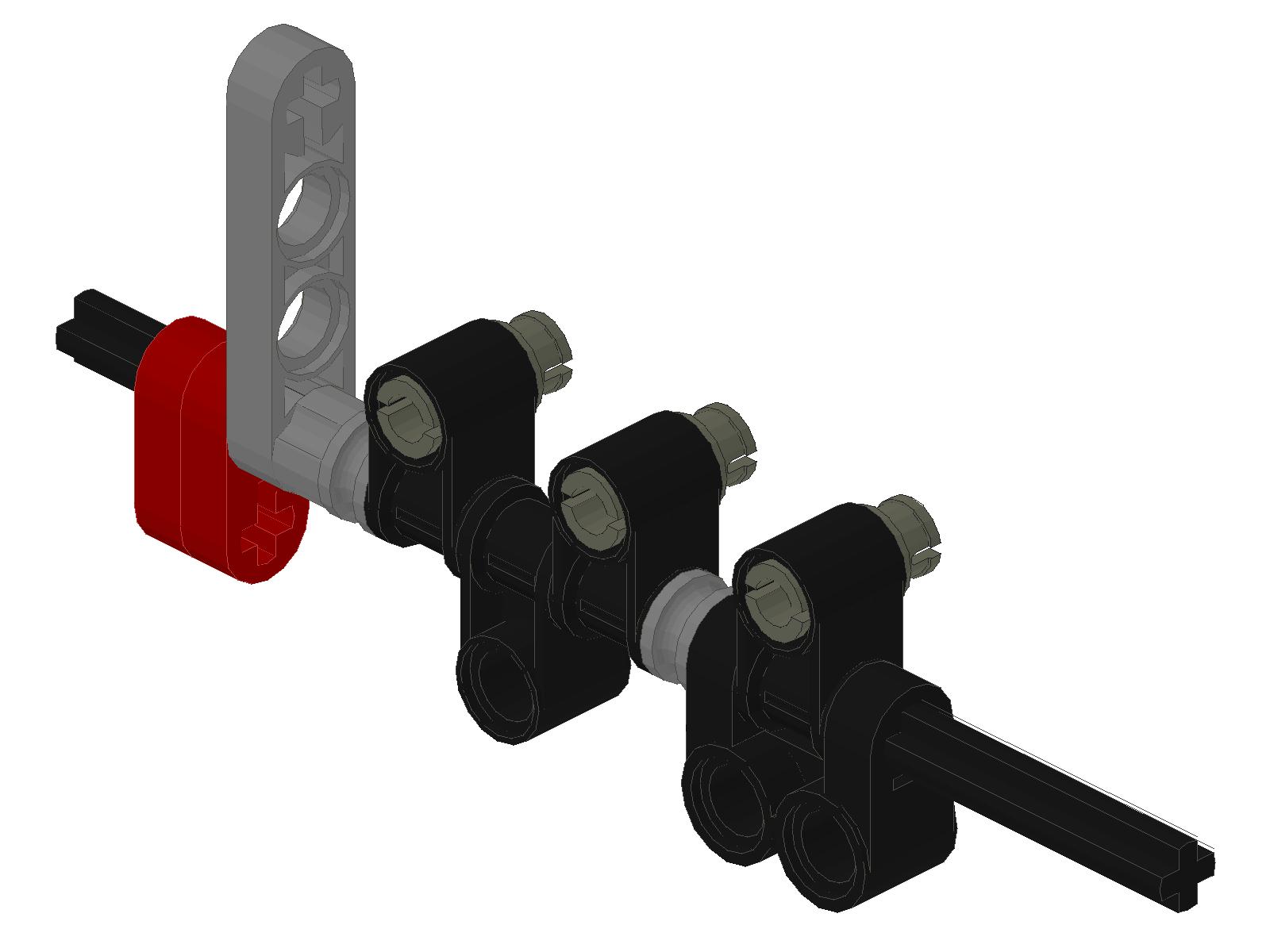 gearbox-051.jpg