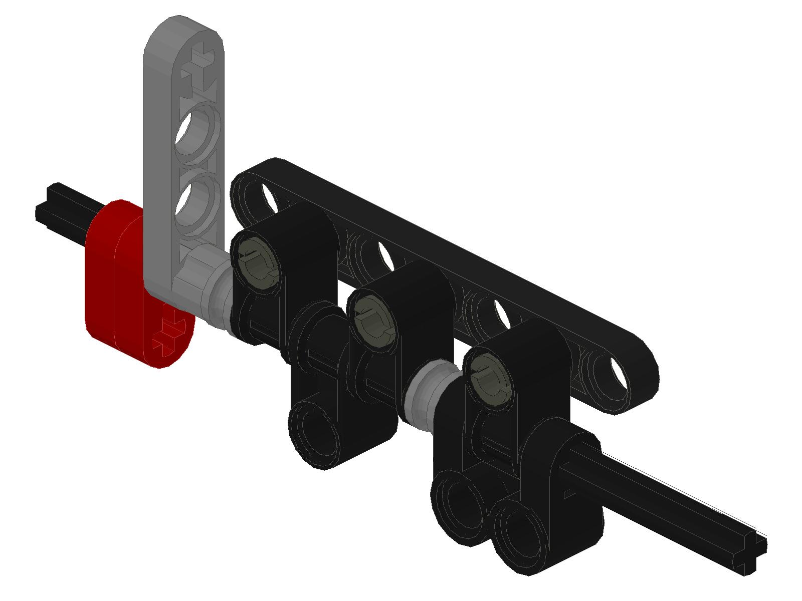 gearbox-052.jpg
