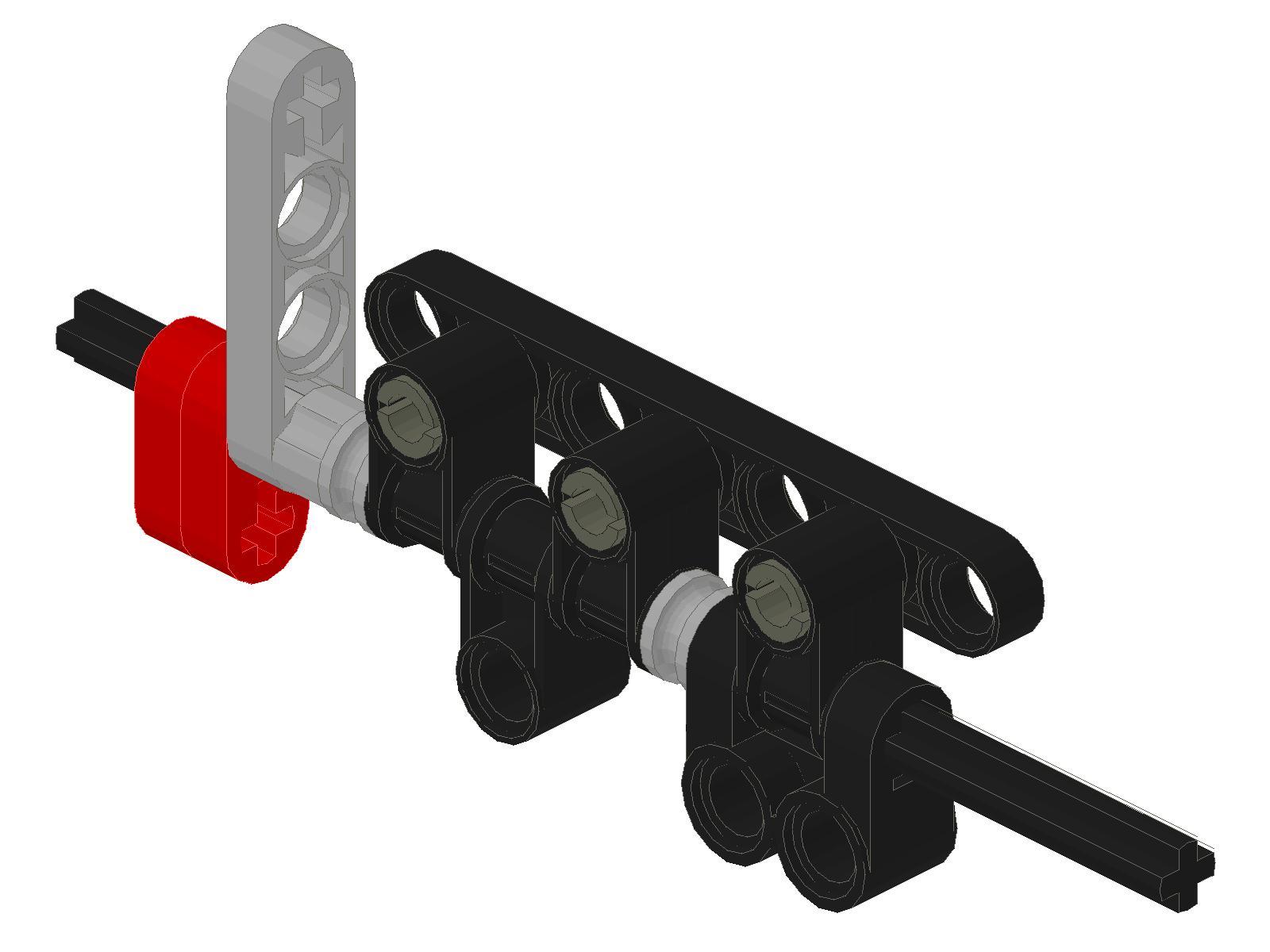 gearbox-053.jpg