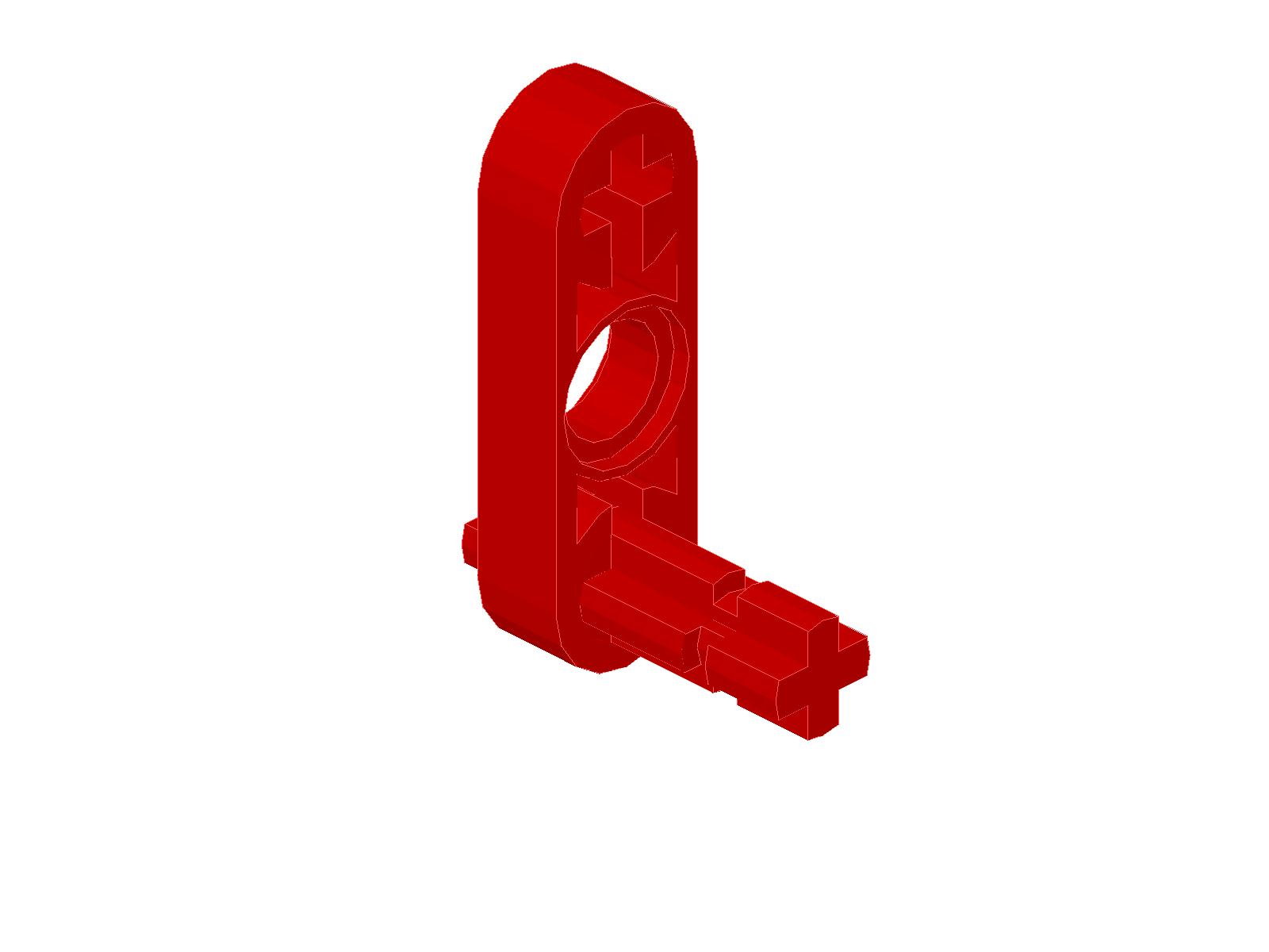 gearbox-054.jpg