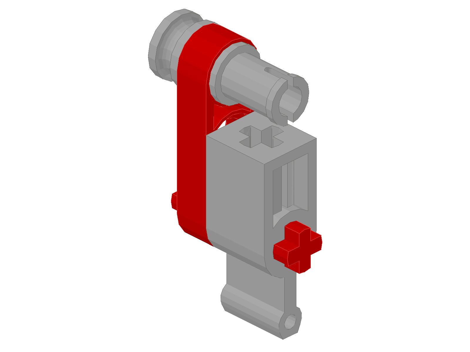 gearbox-056.jpg