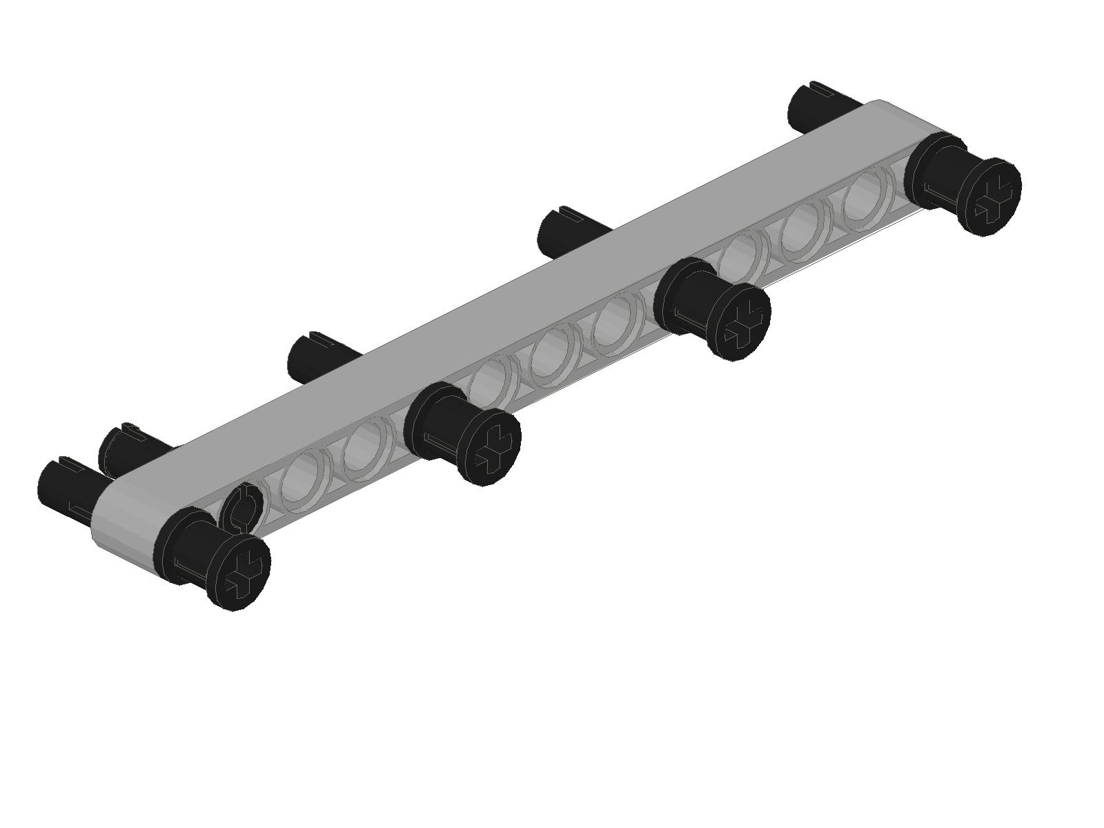 gearbox-057.jpg