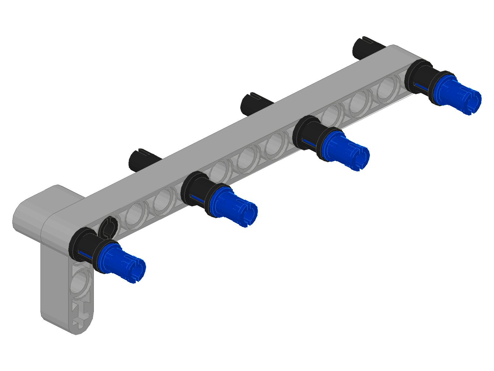 gearbox-059.jpg