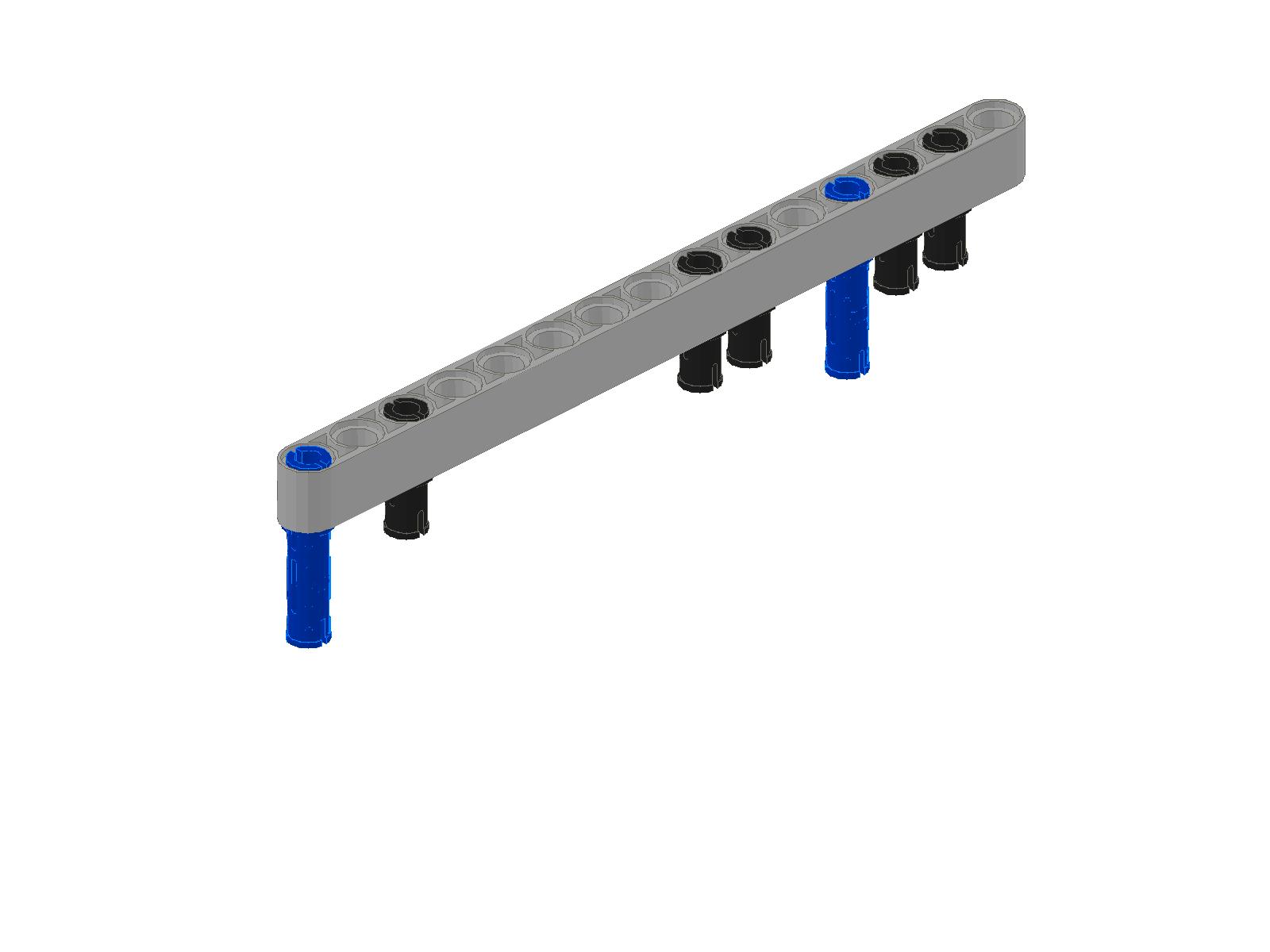 gearbox-060.jpg