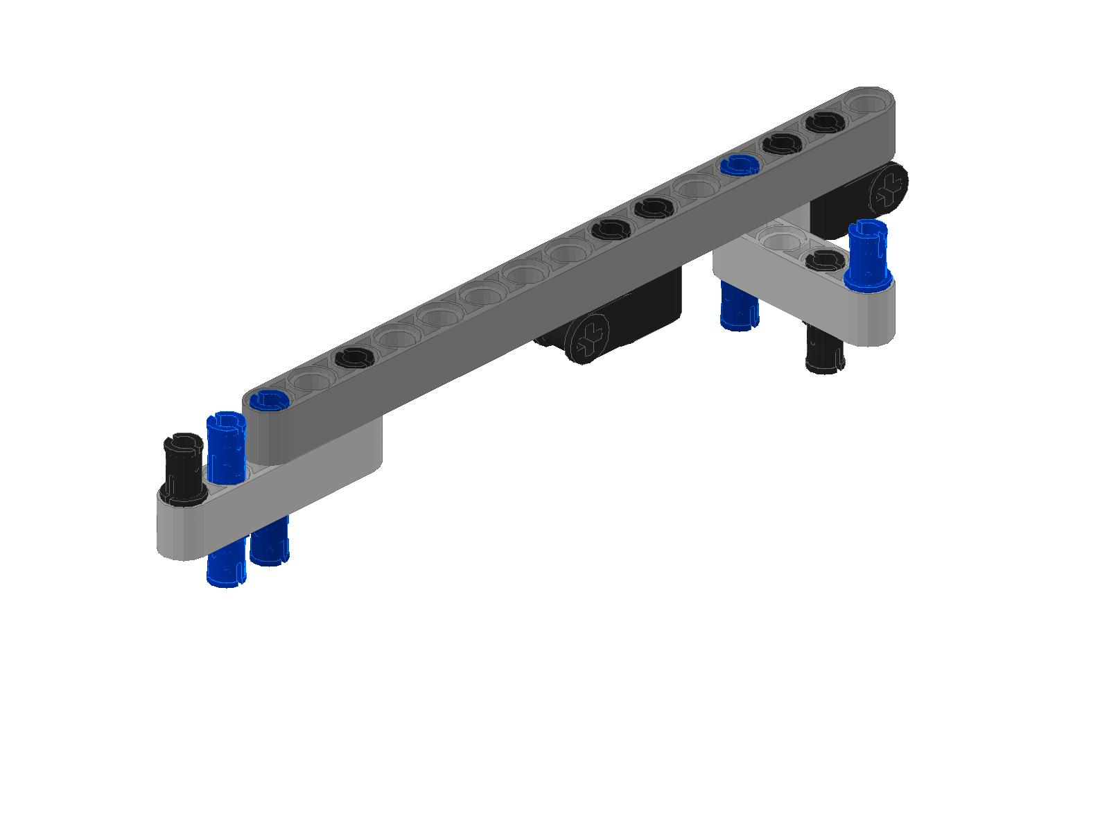 gearbox-061.jpg