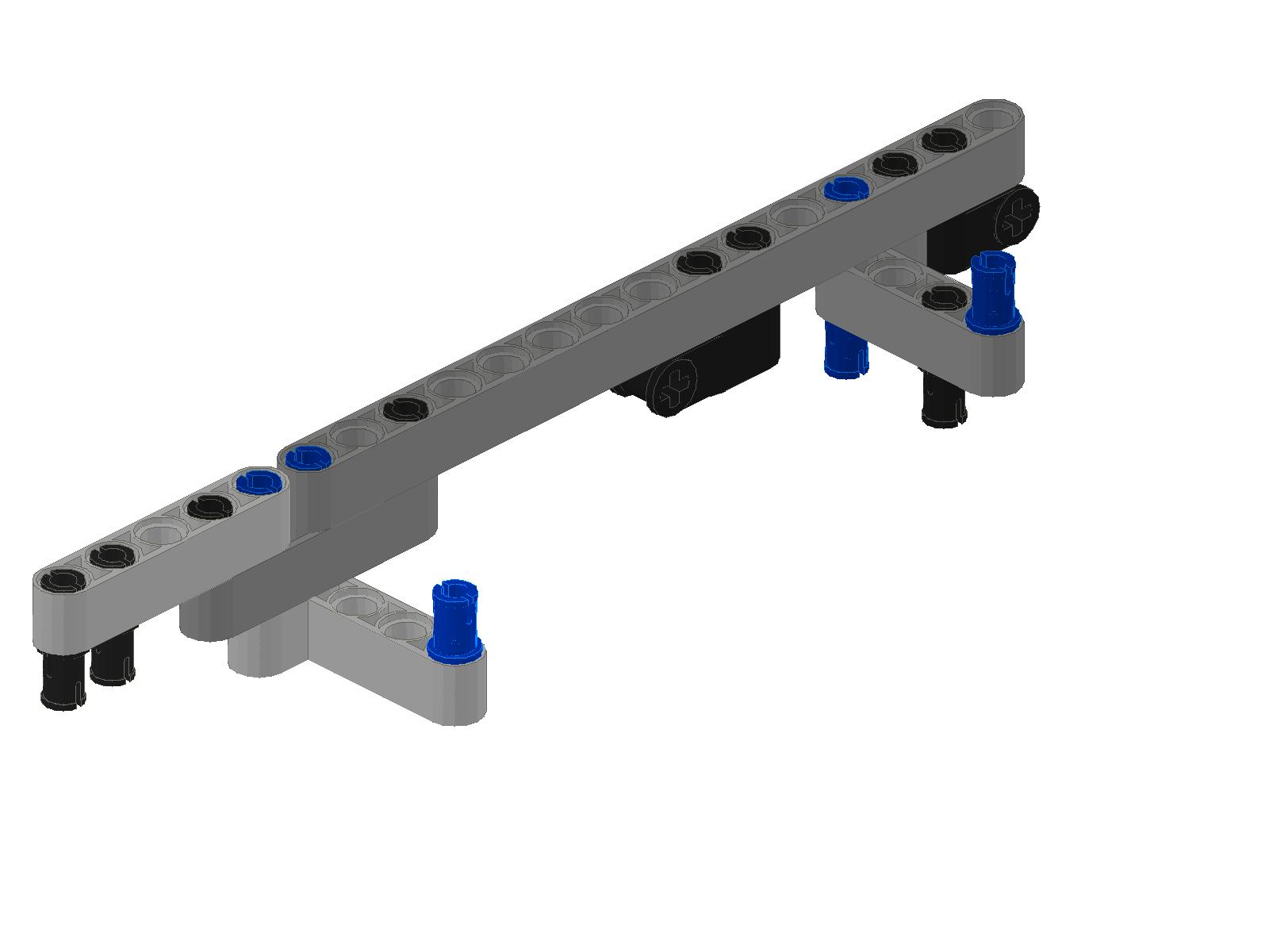 gearbox-062.jpg