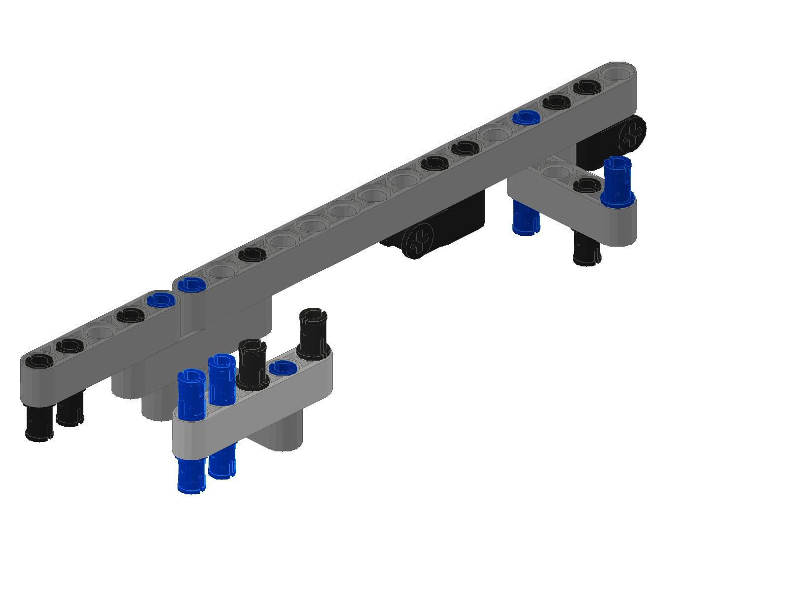 gearbox-063.jpg