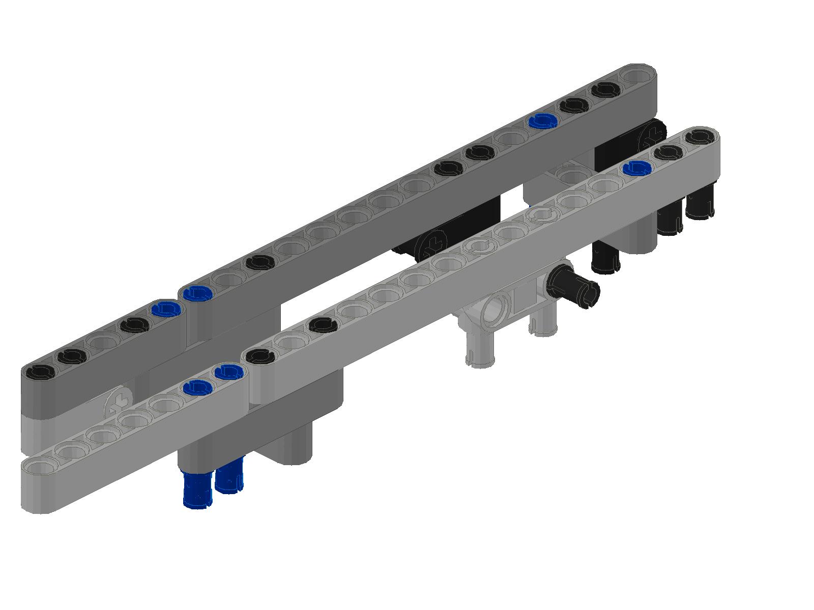 gearbox-064.jpg