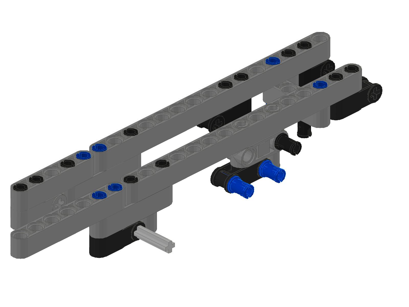 gearbox-065.jpg