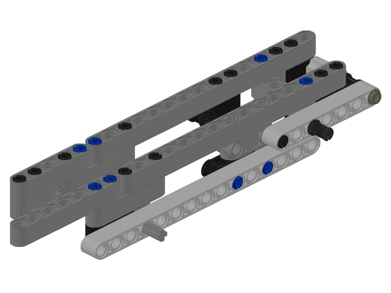 gearbox-066.jpg